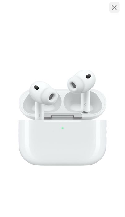 Продаются наушники Air Pods 3 PRO