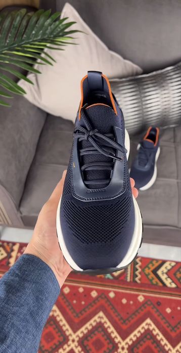 Новый! Новый! Новый!