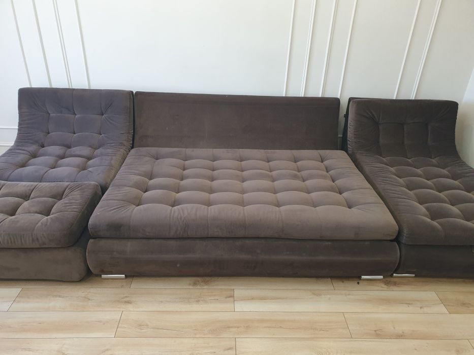 Продам диван  250 000 тыс б/у