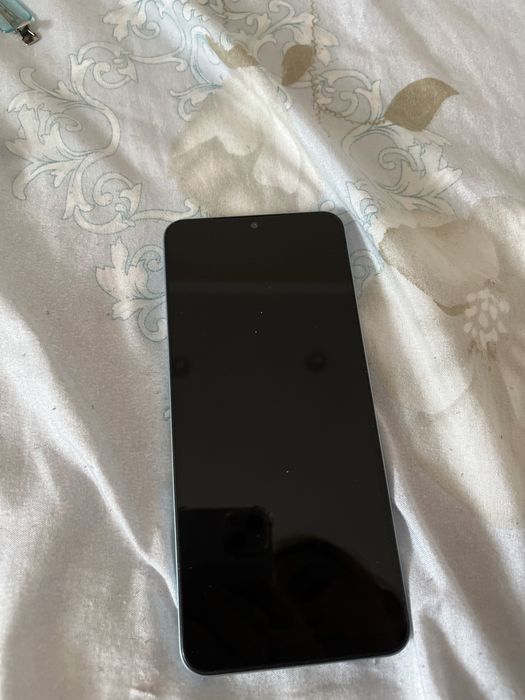 Redmi A5, 128 гб