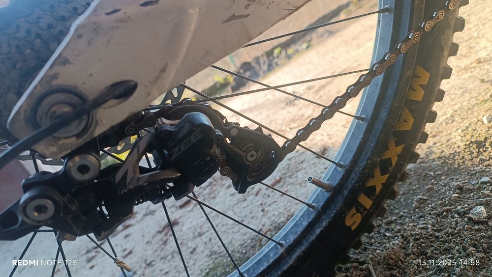 Vînd tranzision 2015