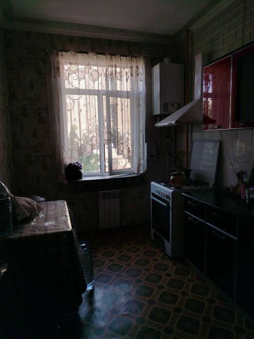 kvartira sotiladi, Qoratosh, Tashkent City yaqinida, 2 xonali/2/5