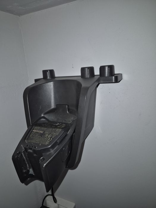 Aspirator fara fir MIELE