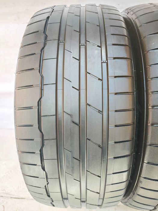 Anvelope 225/45/18 vara an 2024 HANKOOK Ventus S1 Evo3