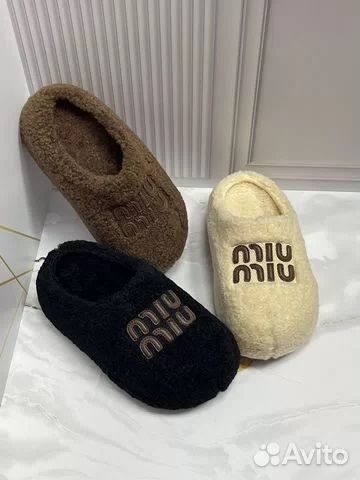 Аёллар оёқ кийими