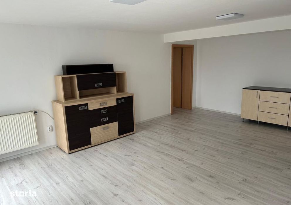 Apartament 2 camere 65mp, finisat modern, zona Parcul Iuliu Prodan