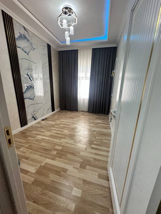 2-ух комн 2в3/3/5 Тузель1, Галантерейка, 2балкона, Можно Под Ипотеку,