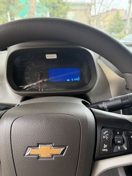 Kobalt 2023 4-Pazitsa