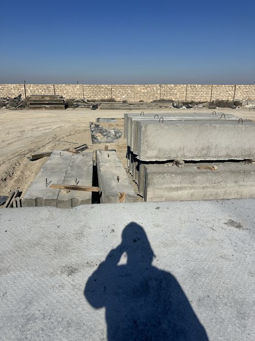 ФБС 24.4.6, ФБС 24.6.6