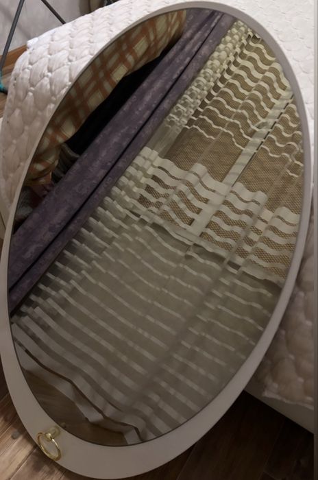 Мебель для спальни