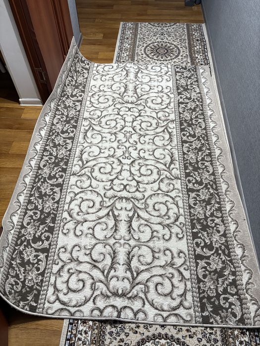 Продам Ковёр для детской комнаты