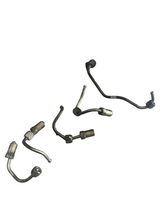 Set Conducte De Alimentare Injector Combustibil Opel Zafira B A05 2005