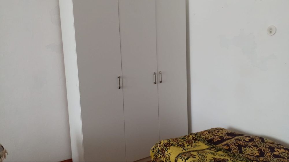 Продам квартиру полуторка