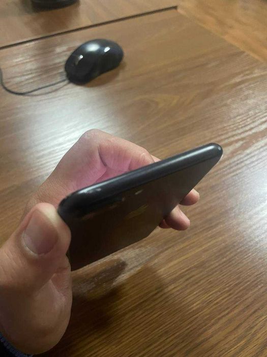 Iphone 7+ LL/A 256 batareka 85% rodnoy