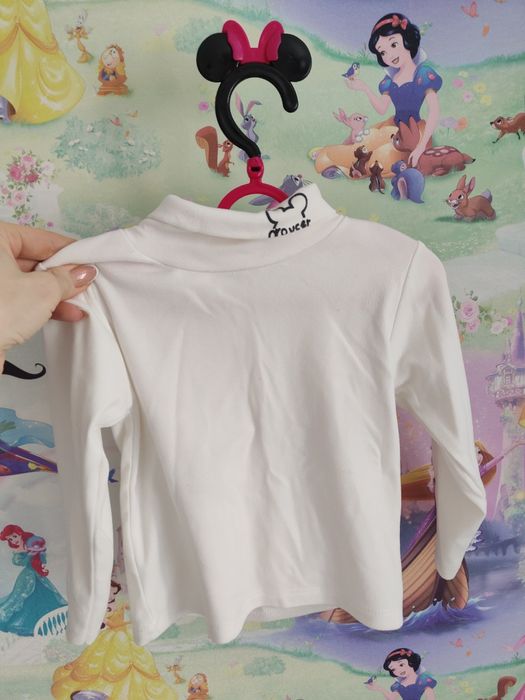 Продам детские  штаны