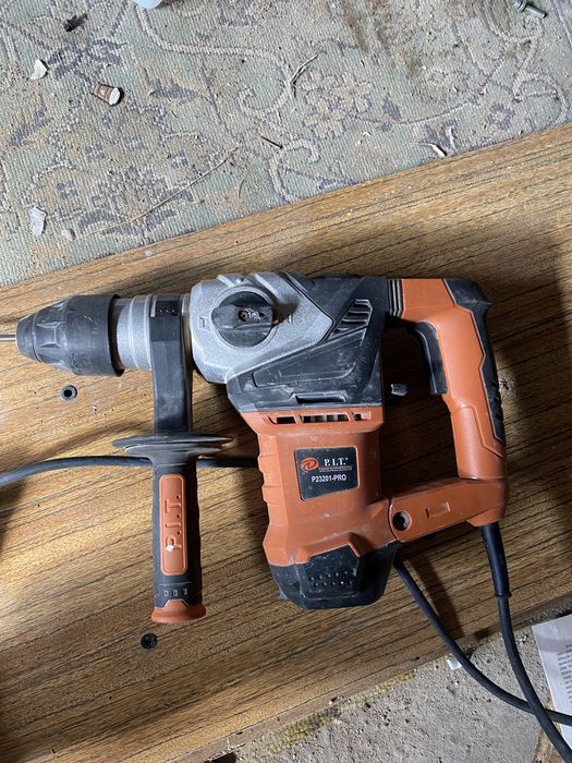 Префаратор продам 30 тыс