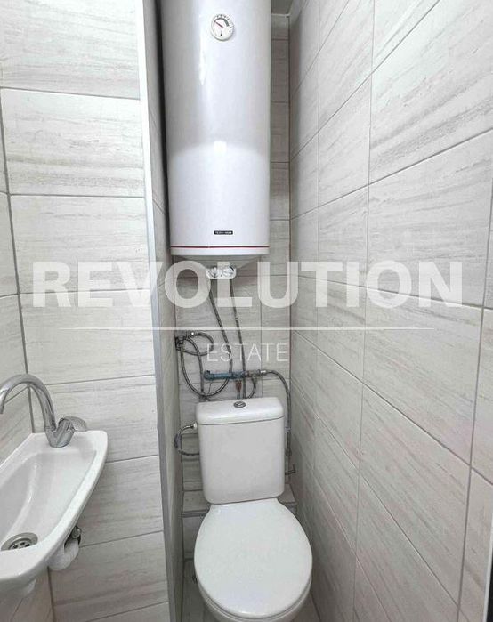 Дава се под наем Четиристаен апартамент в Варна, Лятно кино Тракия - 90 кв.м за 500 € - Снимка #7