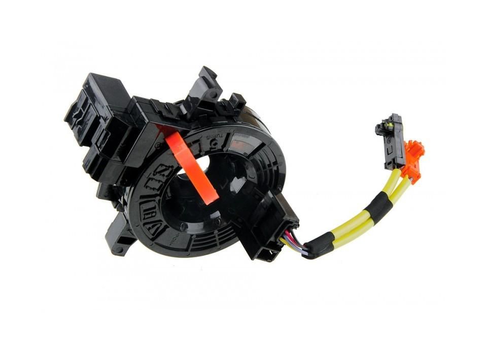 Spirala airbag Toyota Corolla Verso 2004-2009 ZER ,ZZER12 ,R1 84306-02