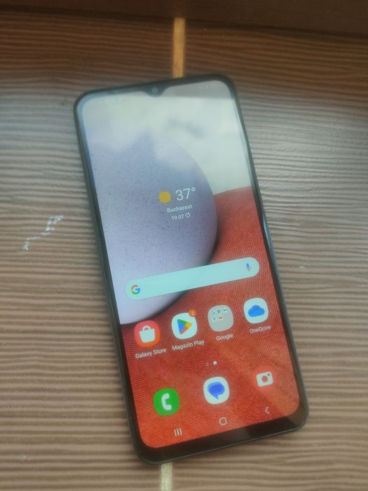 Samsung galaxy A13