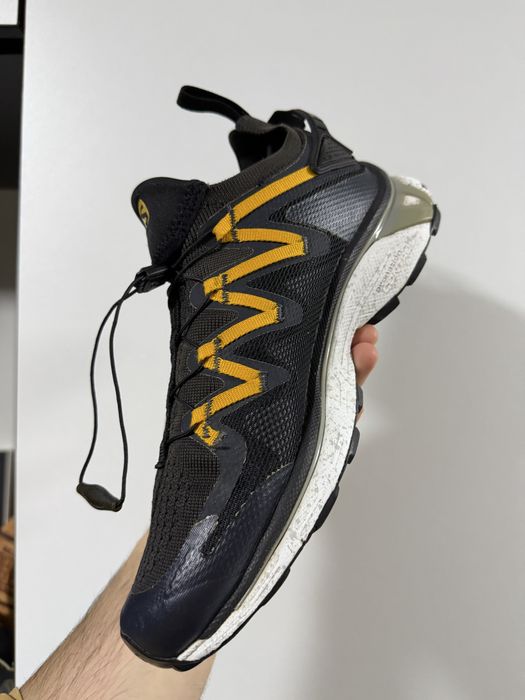 Salomon XT-Rush Marime 44