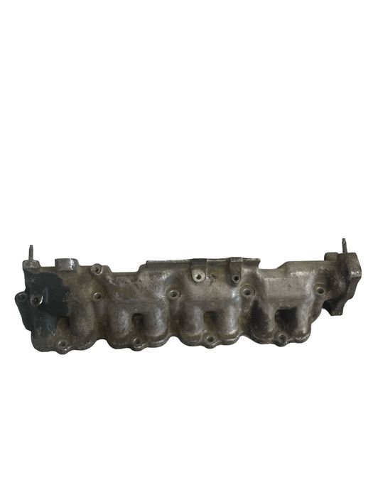 Galerie De Admisie Toyota Rav 4 Ii _A2_ 2000 - 2005 2.0D