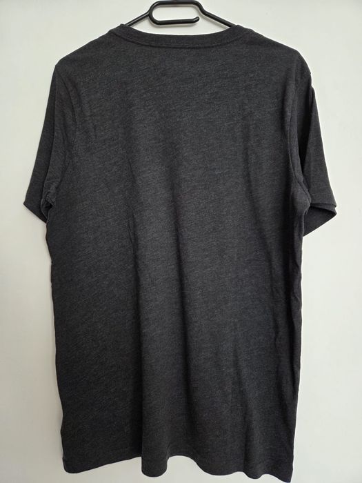 Tricou Columbia Size L