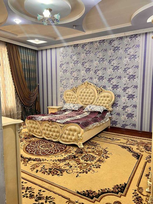 1-ЛИНИЯ 6 сотих Юнусобод тумани Бободехқон махалласи уй сотилади