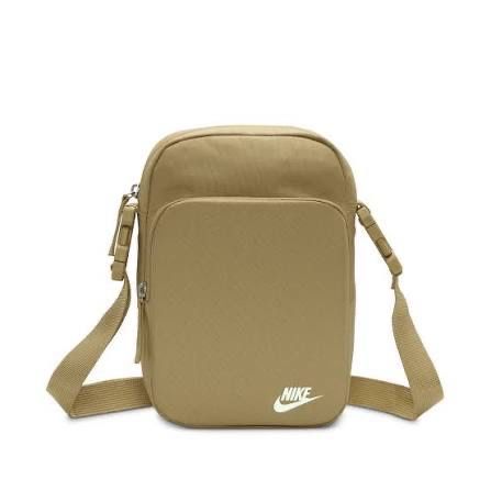 Сумка Nike Heritage Crossbody Bag