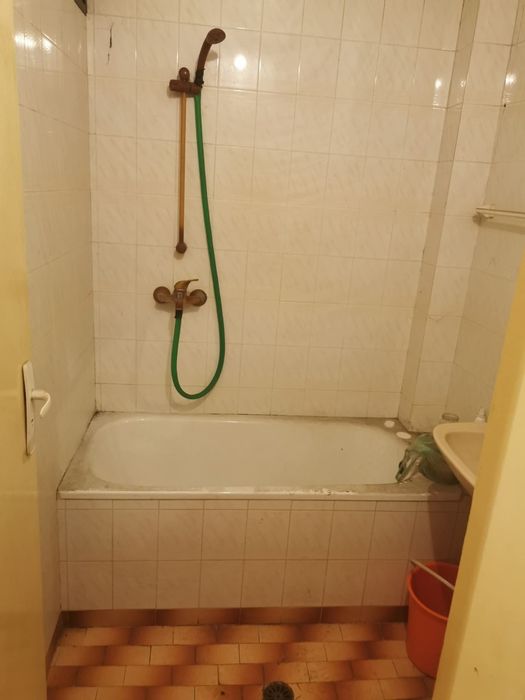 Продава се Четиристаен апартамент в Видин, Александър Стамболийски - 130 кв.м за 863 €/кв.м - Снимка #8