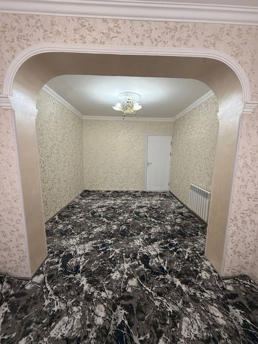 Срочно продается 3 ком.. квартира Согдияна Париж