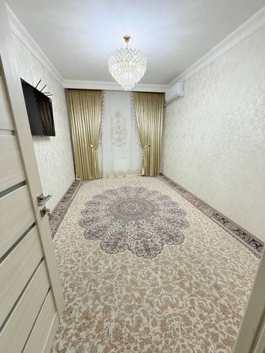 Срочно Продаётся Кварттра