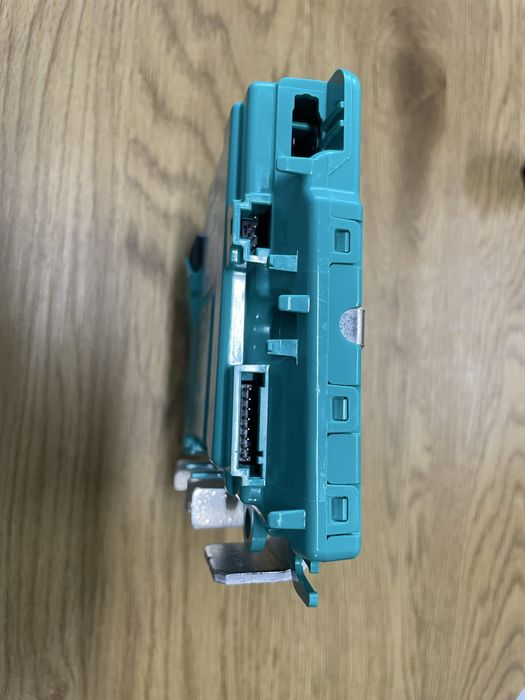 Оригинален BMS Модул За 48V Система Мерцедес Ц, Е, С класа