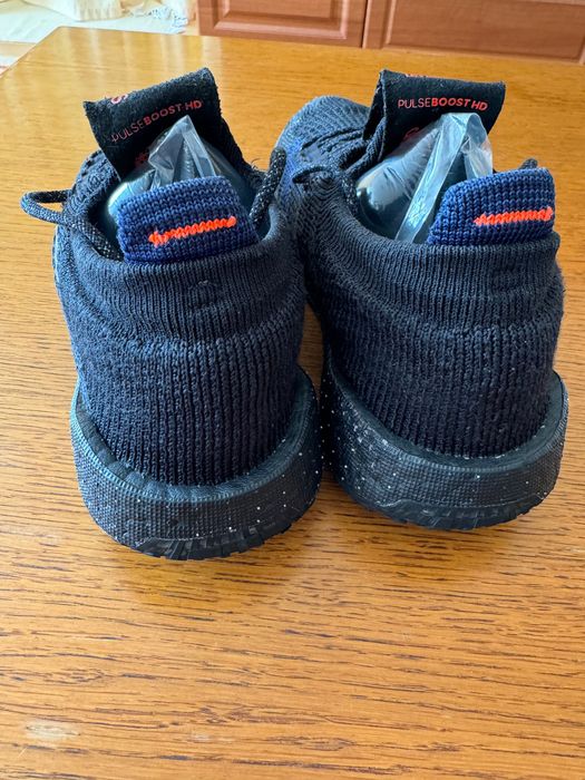 Adidas Pulse Boost HD 38