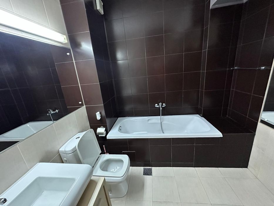 Apartament 2 camere de inchiriat