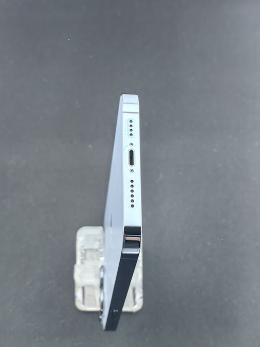 Apple iPhone 13 Pro Max 256 GB ID-uml323