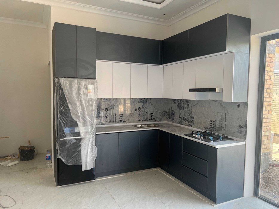 Imkoningiz darajasida mebel yasab beramiz