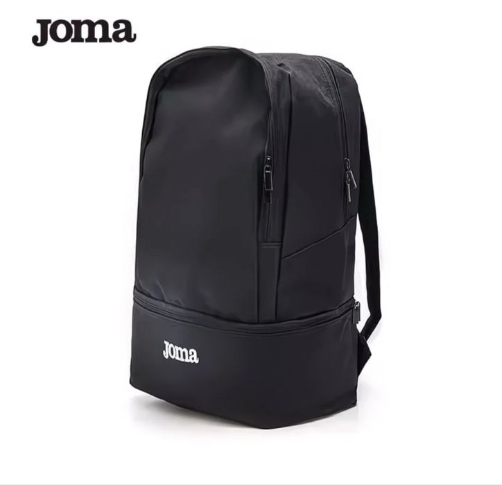 Рюкзаки обсолютно новые