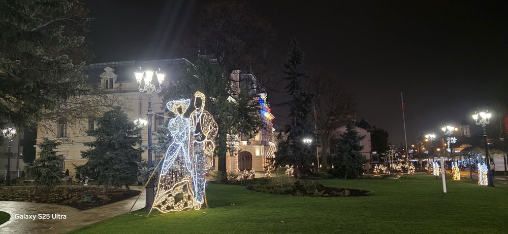 Lectii private de dans