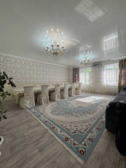 Продается коттедж на ГМЗ по горячей цене