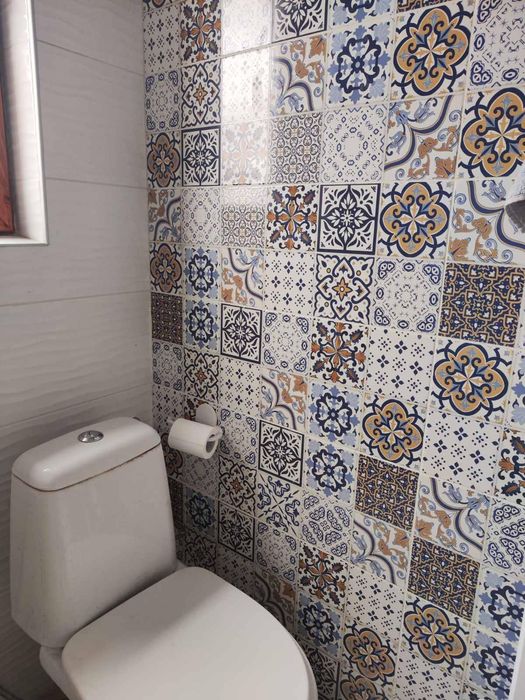 Продава се Къща в с. Стоилово, Област Бургас - 90 кв.м за 723 €/кв.м - Снимка #12