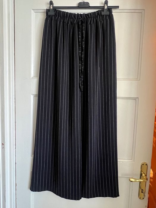 Set dama pantalon + cămașă