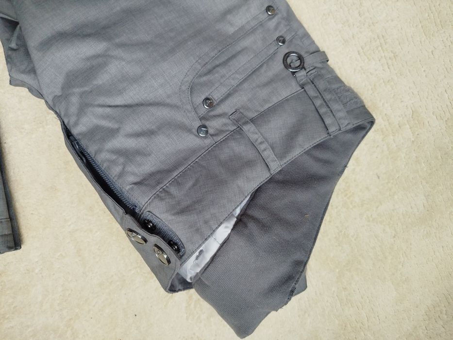 дамски сноуборд панталон ROXY