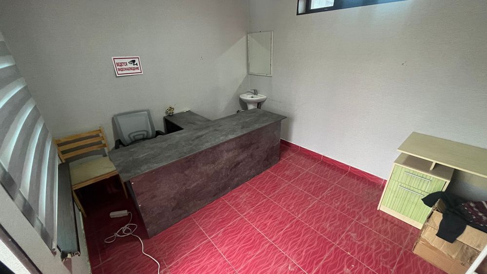 Сдается в аренду бутик