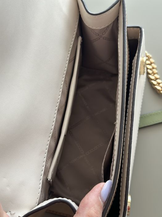 Geanta Michael Kors