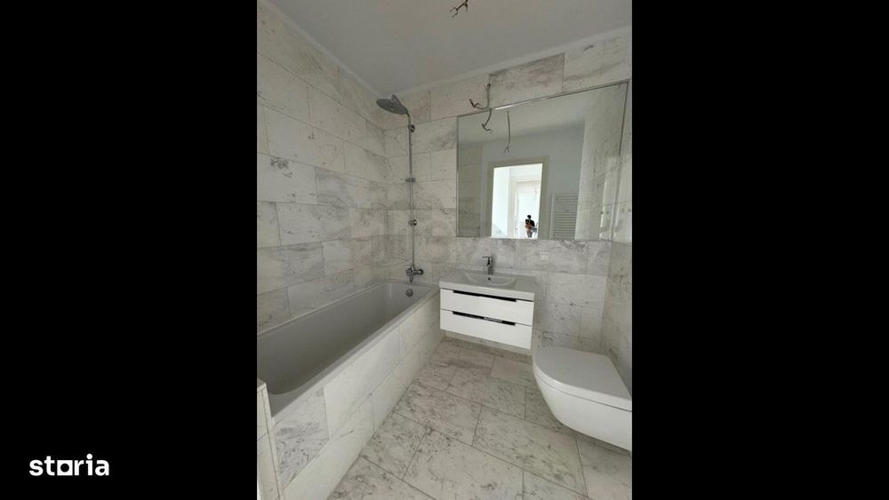 Domenii l Duplex 4 camere l 259 mp
