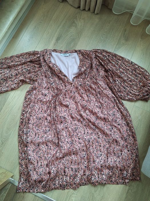 Рокли за бременни М/Л