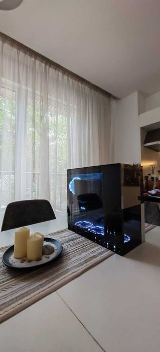 Много Добро Геймърско РС I5 13600KF/32GB 3600Mhz/1000GB SSD Gen4/Evga RTX 3070/WiFi&BT/Гаранция