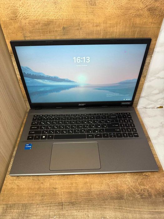 Ноутбук Acer Core i5-12 Ломбард Лидер РАСС ДО 60 МЕСЯЦЕВ!