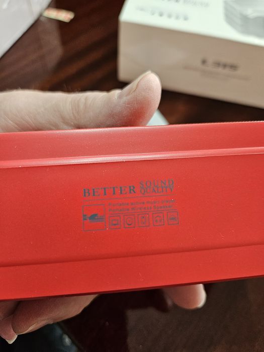 Продам колонку, не пользовались, за 4000.