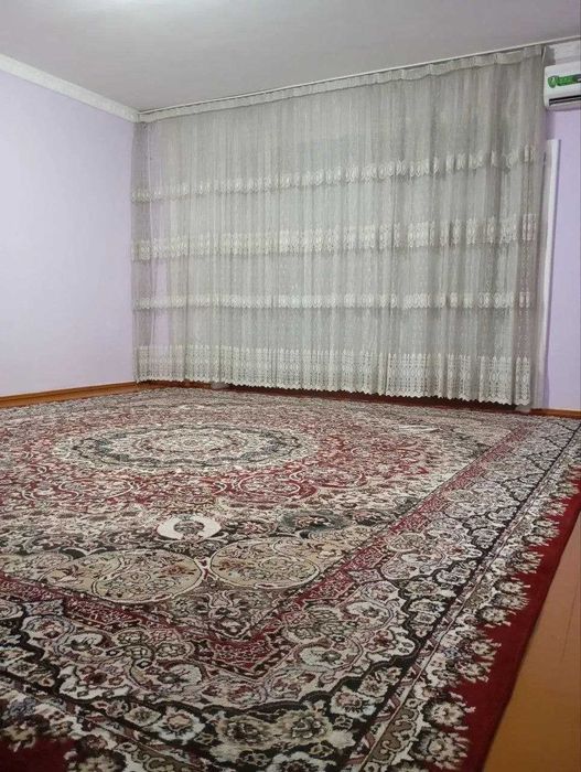 Аренда квартира Дружба Народов. 4/2/9. Оила еки Студентларга.